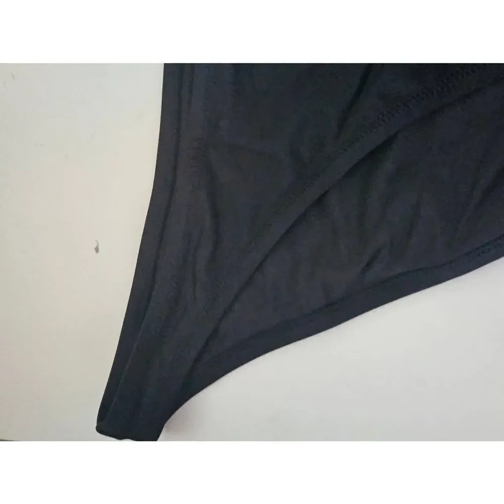 ‎Skims Swim set. Nwt